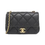 Chanel_AS4868_Shoulder_Bag_1