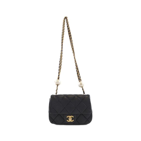 Chanel_AS4868_Shoulder_Bag_1