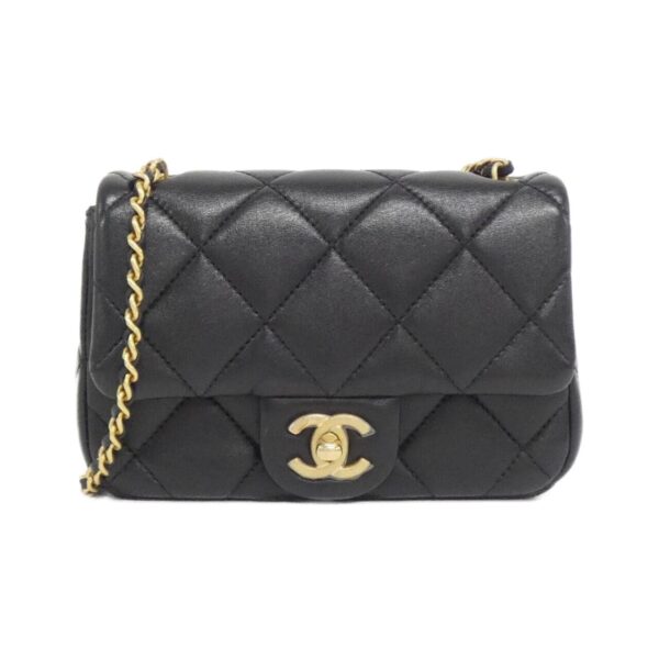 Chanel_AS4868_Shoulder_Bag_1