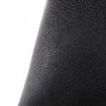 Chanel_AS4868_Shoulder_Bag_10