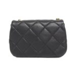 Chanel_AS4868_Shoulder_Bag_2