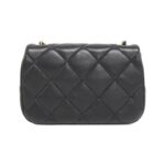 Chanel_AS4868_Shoulder_Bag_2