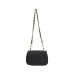 Chanel_AS4868_Shoulder_Bag_2