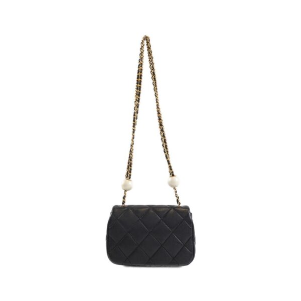 Chanel_AS4868_Shoulder_Bag_2