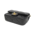 Chanel_AS4868_Shoulder_Bag_3