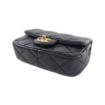 Chanel_AS4868_Shoulder_Bag_3