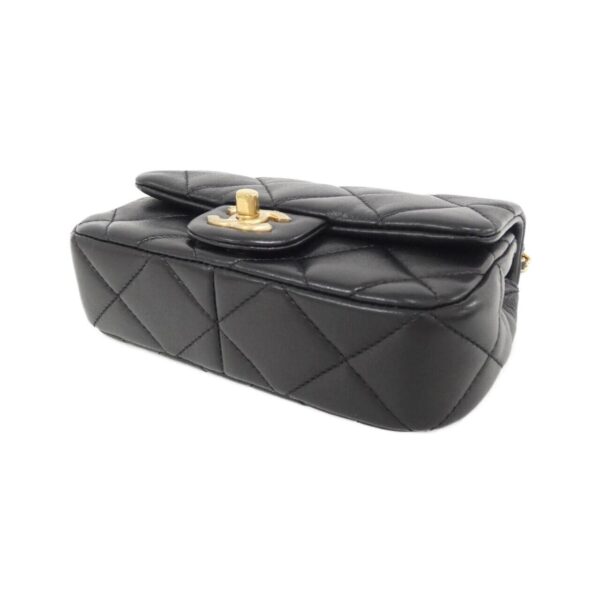 Chanel_AS4868_Shoulder_Bag_3