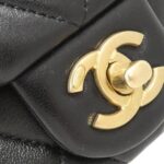 Chanel_AS4868_Shoulder_Bag_4