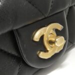 Chanel_AS4868_Shoulder_Bag_4