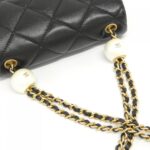 Chanel_AS4868_Shoulder_Bag_5