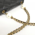 Chanel_AS4868_Shoulder_Bag_5