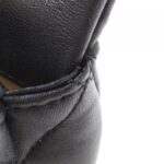 Chanel_AS4868_Shoulder_Bag_5