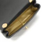 Chanel_AS4868_Shoulder_Bag_6