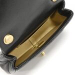 Chanel_AS4868_Shoulder_Bag_6