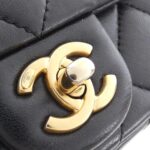 Chanel_AS4868_Shoulder_Bag_6