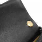 Chanel_AS4868_Shoulder_Bag_7