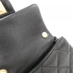 Chanel_AS4868_Shoulder_Bag_7