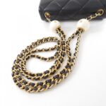 Chanel_AS4868_Shoulder_Bag_7
