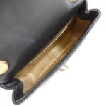 Chanel_AS4868_Shoulder_Bag_8