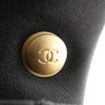 Chanel_AS4868_Shoulder_Bag_9