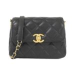 Chanel_AS4907_Shoulder_Bag_1