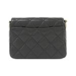 Chanel_AS4907_Shoulder_Bag_2