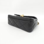 Chanel_AS4907_Shoulder_Bag_3