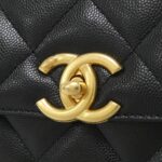 Chanel_AS4907_Shoulder_Bag_4