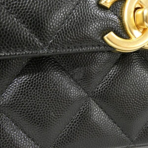 Chanel_AS4907_Shoulder_Bag_5