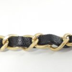 Chanel_AS4907_Shoulder_Bag_6