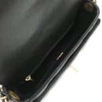 Chanel_AS4907_Shoulder_Bag_7