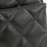 Chanel_AS4907_Shoulder_Bag_8
