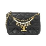 Chanel_AS4986_Shoulder_Bag_1