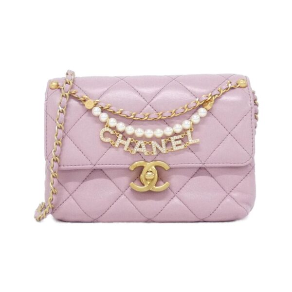 Chanel_AS4986_Shoulder_Bag_1