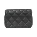 Chanel_AS4986_Shoulder_Bag_2