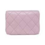 Chanel_AS4986_Shoulder_Bag_2