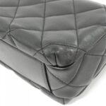 Chanel_AS4986_Shoulder_Bag_3