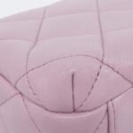 Chanel_AS4986_Shoulder_Bag_3