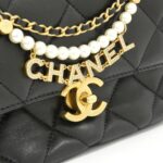 Chanel_AS4986_Shoulder_Bag_4