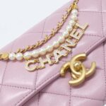 Chanel_AS4986_Shoulder_Bag_4