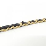 Chanel_AS4986_Shoulder_Bag_5