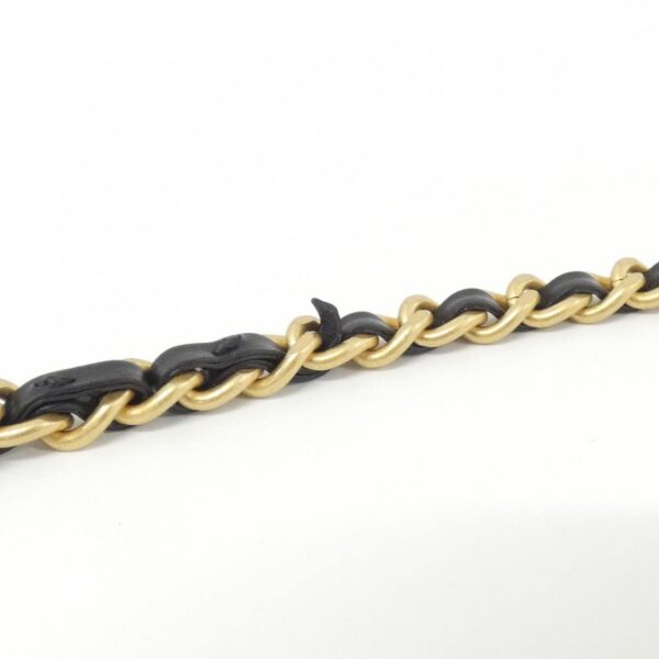 Chanel_AS4986_Shoulder_Bag_5