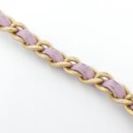 Chanel_AS4986_Shoulder_Bag_5