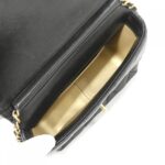 Chanel_AS4986_Shoulder_Bag_6