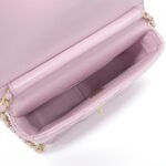 Chanel_AS4986_Shoulder_Bag_6