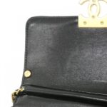Chanel_AS4986_Shoulder_Bag_7