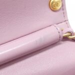 Chanel_AS4986_Shoulder_Bag_7