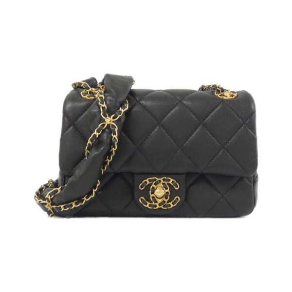 Chanel_AS5004_Shoulder_Bag_1