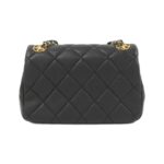 Chanel_AS5004_Shoulder_Bag_2