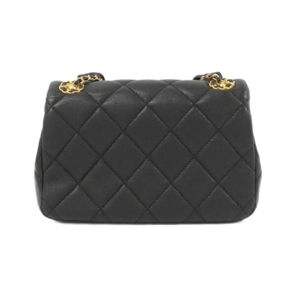 Chanel_AS5004_Shoulder_Bag_2